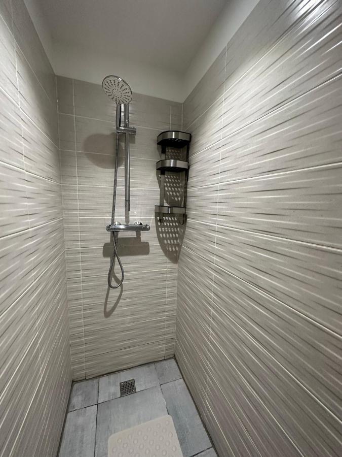Apartment Superbe Mansarde Avec Mezzanine - Proche Centre Ville, Thermes, Aquensis *